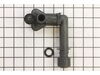 Housing Complete Replacement K – Part Number: 9.755-108.0