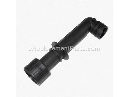 10021096-1-M-Karcher-9.755-109.0-Suction Connection Replacement