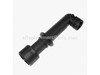 Suction Connection Replacement – Part Number: 9.755-109.0