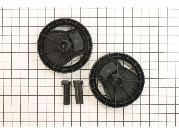 10021097-1-M-Karcher-9.755-111.0-Wheel Set 160
