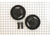Wheel Set 160 – Part Number: 9.755-111.0