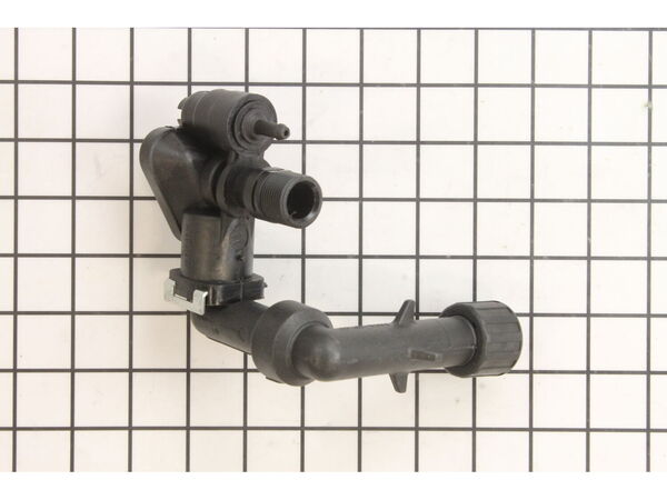 10021098-1-M-Karcher-9.755-112.0-Housing Complete
