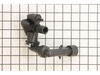 Housing Complete – Part Number: 9.755-112.0