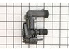 10021098-2-S-Karcher-9.755-112.0-Housing Complete