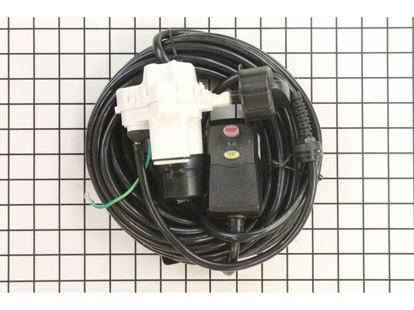 10021099-1-M-Karcher-9.755-115.0-Electric Box Complete Replacem