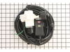 Electric Box Complete Replacem – Part Number: 9.755-115.0