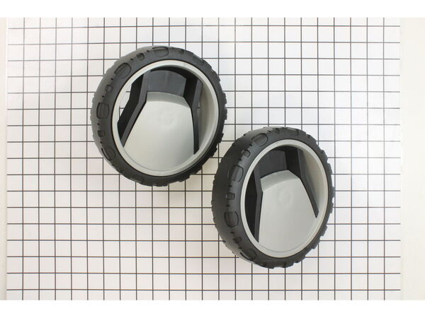 10021103-1-M-Karcher-9.755-146.0-Wheel Set With Orifice Replace