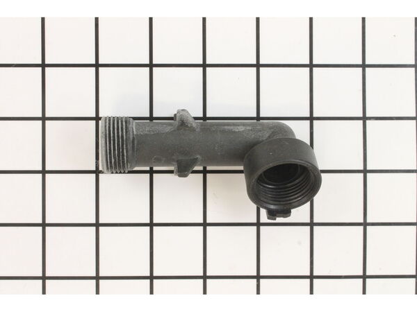 10021105-1-M-Karcher-9.755-155.0-Suction Connection Replacement