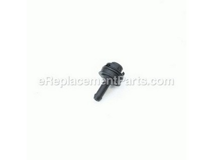 10021108-1-M-Karcher-9.755-183.0-Nipple Chemistry Spare Part -