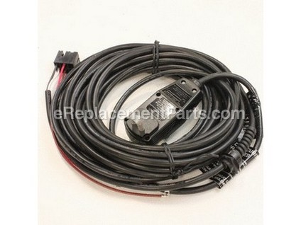 10021109-1-M-Karcher-9.755-185.0-Cable Complete Replacement