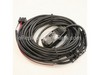 Cable Complete Replacement – Part Number: 9.755-185.0