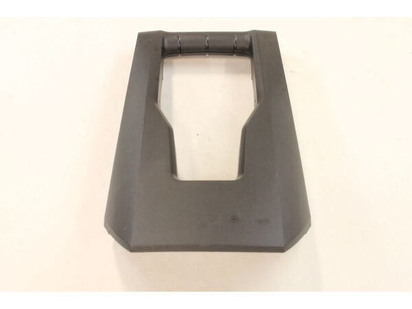 10021110-1-M-Karcher-9.755-188.0-Hand Grip