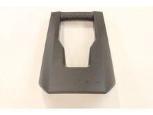 Hand Grip – Part Number: 9.755-188.0