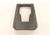 Hand Grip – Part Number: 9.755-188.0