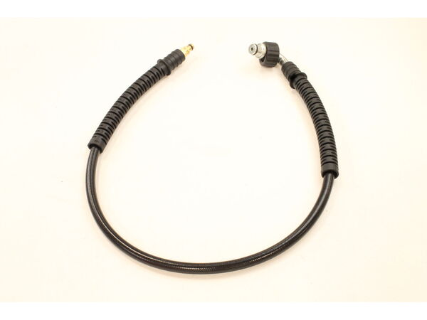 10021111-1-M-Karcher-9.755-213.0-High Pressure Hose Hose Reel S