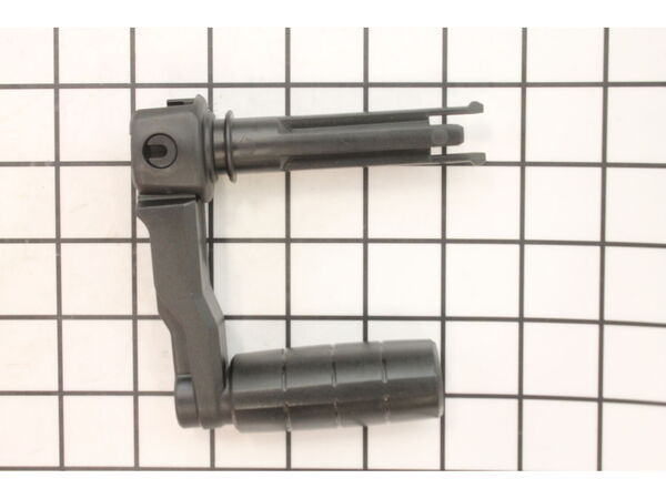 10021112-1-M-Karcher-9.755-221.0-Hand Crank Complete Replacemen