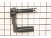Hand Crank Complete Replacemen – Part Number: 9.755-221.0