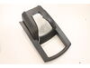 Hand Grip Spare Part K3.47m – Part Number: 9.755-228.0