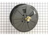 Hose Reel Complete Spare Part – Part Number: 9.755-243.0