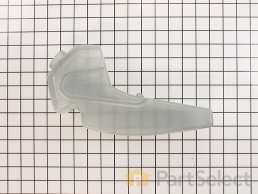 10021117-1-M-Karcher-9.755-244.0-Tank Spare Part K5 Fam