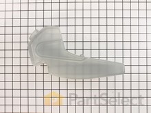 Tank Spare Part K5 Fam – Part Number: 9.755-244.0