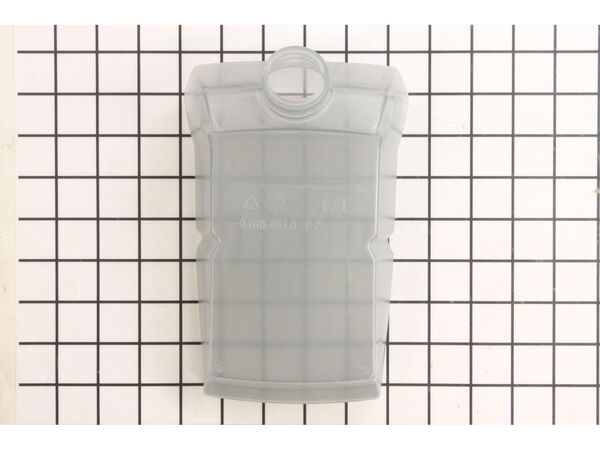 10021118-1-M-Karcher-9.755-247.0-Tank Cleaning Agents Spare Par
