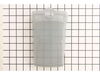 Tank Cleaning Agents Spare Par – Part Number: 9.755-247.0