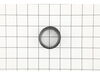 10021120-2-S-Karcher-9.760-118.0-Pressure Washer Seal