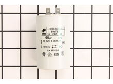Capacitor 60uf (6.661-196) – Part Number: 9.760-205.0