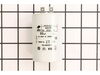 Capacitor 60uf (6.661-196) – Part Number: 9.760-205.0