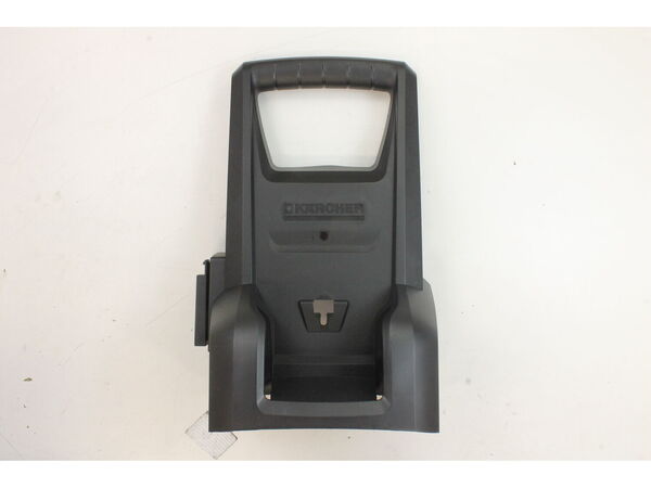 10021126-1-M-Karcher-9.760-300.0-K 3.49 Handle
