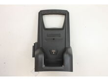 K 3.49 Handle – Part Number: 9.760-300.0