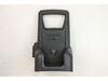 K 3.49 Handle – Part Number: 9.760-300.0