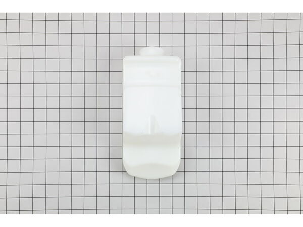 10021129-1-M-Karcher-9.760-388.0-Tank Cleaning Agents