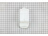 Tank Cleaning Agents – Part Number: 9.760-388.0