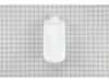 10021129-3-S-Karcher-9.760-388.0-Tank Cleaning Agents