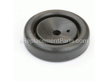 10021130-1-M-Karcher-9.760-389.0-Detergent Tank Cap