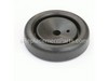 Detergent Tank Cap – Part Number: 9.760-389.0