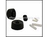 Wire Protecting Sleeve Cleanin – Part Number: 9.760-390.0