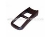 Hand Grip W305/k3.67 – Part Number: 9.760-395.0