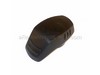 Detergent Tank Cap K 3.68 – Part Number: 9.760-428.0
