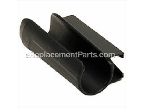 10021136-1-M-Karcher-9.760-430.0-Pistol Holder