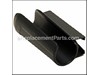 Pistol Holder – Part Number: 9.760-430.0