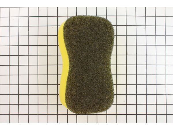 10021137-1-M-Karcher-9.760-473.0-Sponge