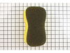 Sponge – Part Number: 9.760-473.0