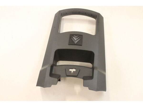 10021139-1-M-Karcher-9.760-514.0-Handle (K3.48M)