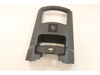 Handle (K3.48M) – Part Number: 9.760-514.0