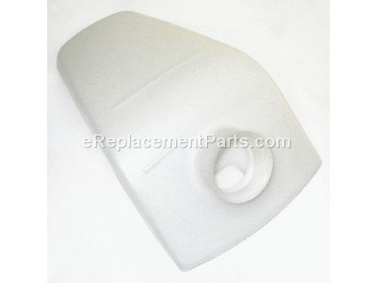 10021140-1-M-Karcher-9.760-515.0-Tank K 3.48