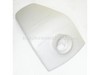 Tank K 3.48 – Part Number: 9.760-515.0