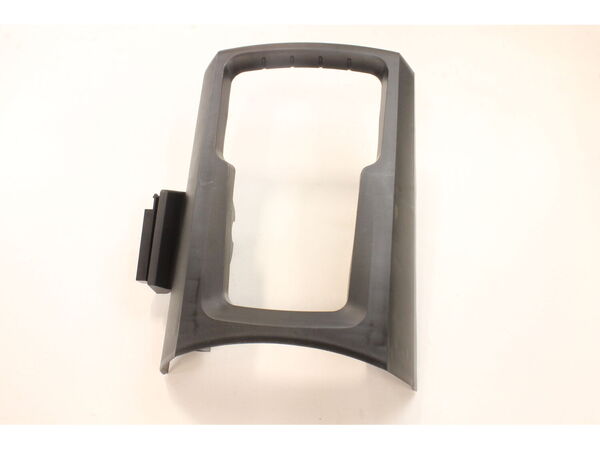 10021147-1-M-Karcher-9.760-634.0-Hand Grip Front K 5 Fam